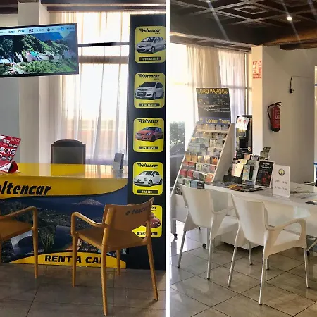 Apartamento 24h Equipado Con Bonita Decoracion Apartmán