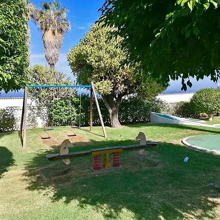 Appartement Apartamento 24h Equipado Con Bonita Decoracion Puerto de la Cruz (Tenerife)