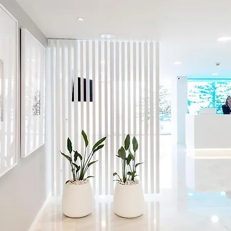 Apartamento 24h Equipado Con Bonita Decoracion * Puerto de la Cruz (Tenerife)