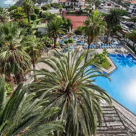 Apartamento 24h Equipado Con Bonita Decoracion Puerto de la Cruz (Tenerife)