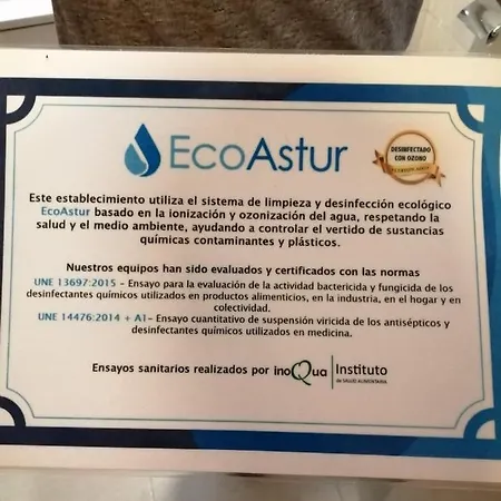 Apartamento 24h Equipado Con Bonita Decoracion