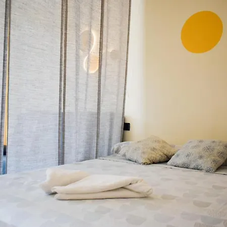 Appartement Apartamento 24h Equipado Con Bonita Decoracion